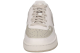 Nike Court Vision Low Next Nature (FV9952/200) beige 3