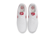 Nike Court Vision Low Next Nature (HF1744-101) weiss 4