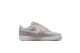 Nike Court Vision Low (HV5246-001) lila 3