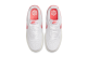 Nike Court Vision Low Next Nature (HV5246-100) weiss 4