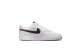 nike court vision low next nature m dh2987113