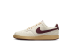 Nike Court Vision Low Next Nature (FB8942-133) weiss 4
