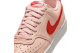 Nike Court Vision Low (DH3158-605) pink 5