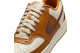 Nike Court Vision Low Next (DH3158-701) braun 5