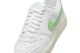 Nike Court Vision Low Next (FV9952-104) weiss 6