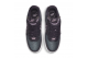 Nike Court Vision Low Premium (DM0838-500) schwarz 3
