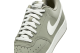 Nike Court Vision Low Premium (HM9429-300) grau 6