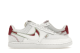 Nike Court Vision Low Premium Valentines Day (CI7827-100) weiss 3