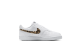 Nike Court Vision Low SE (IM7646-100) weiss 3