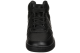 Nike Court Vision Mid (CD5466-002) schwarz 5