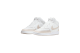 Nike Court Vision Mid Wmns (CD5436-106) weiss 6