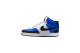 Nike Court Vision Mid Next Nature (FQ8740-480) blau 6