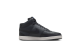 Nike Court Vision Mid Next Nature (DN3577-005) schwarz 3