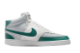 Nike Court Vision Mid Next Nature (DN3577-102) weiss 5