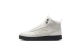 Nike Court Vision Mid (DR7882-004) weiss 1