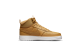 Nike Court Vision Mid Winter (DR7882-700) braun 3