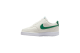 Nike Court Vision Low Next Nature (FQ8892-133) weiss 6