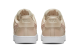 Nike Court Vision Low Premium (DM0838-200) beige 3