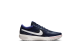 Nike Zoom Lite 3 (DH0626-400) blau 5