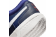 Nike Court Zoom Lite 3 (DH3233-400) blau 6