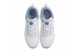 Nike Court Zoom Pro (DH0618-111) weiss 3