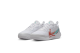 Nike Court Zoom Pro (DH0990-136) weiss 5