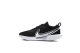 Nike Court Zoom Pro (DV3278-001) schwarz 1