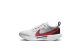 Nike Court Zoom Pro (DV3278-100) weiss 1