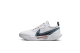Nike Court Zoom Pro (DV3278-101) weiss 1