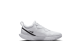 Nike Court Zoom Pro (DV3278-102) weiss 3