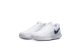 Nike NikeCourt Zoom Vapor Cage 4 Rafa (DD1579-101) weiss 2
