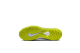 Nike NikeCourt Zoom Vapor Cage 4 Rafa (DD1579-102) weiss 2