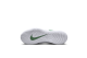 Nike NikeCourt Zoom Vapor Cage 4 Rafa (DD1579-103) weiss 2