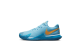 Nike Court Zoom Vapor Cage (DD1579-400) blau 1