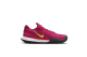 Nike Zoom Vapor Cage 4 Rafa (DD1579-600) rot 3