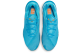 Nike Court Zoom Vapor Cage (DD1579-400) blau 6