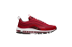 Nike Air Max CR7 x 97 Portugal Patchwork GS Cristiano Ronaldo (AV4715-600) rot 4