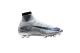 Nike CR7 x Mercurial Superfly 5 SE FG (903248-400) weiss 4