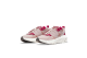 Nike Crater Impact (CW2386-601) pink 2