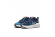 Nike Crater Impact (DB3551-400) blau 2