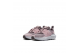 Nike Crater Impact (DB3552-200) pink 2