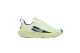 Nike Crater Impact Lime Ice Armory Navy GS (DB3551-310) grün 3