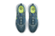Nike Schuhe Crater Impact SE dj6308 002 (DJ6308-002) grün 3