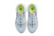 Nike Schuhe Crater Impact SE dj6308 003 (DJ6308-003) blau 3