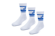 Nike Crew (DX5089-105) blanc 2