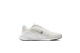 Nike Flex Train (HV9981-120) bunt 6