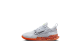 Nike Crosscourt Electric ältere (FV3474-001) grau 1