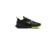 Nike Crosscourt (FN2231-001) schwarz 3