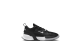 Nike Crosscourt (FN2231-002) schwarz 3