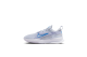 Nike Crosscourt (FN2231-005) grau 1